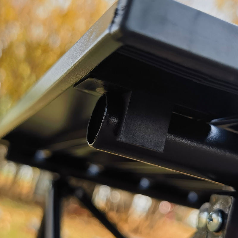 mini_folding_table__Black