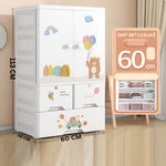 mini_wardrobe_for_baby_and_toddler_clothes__Bear