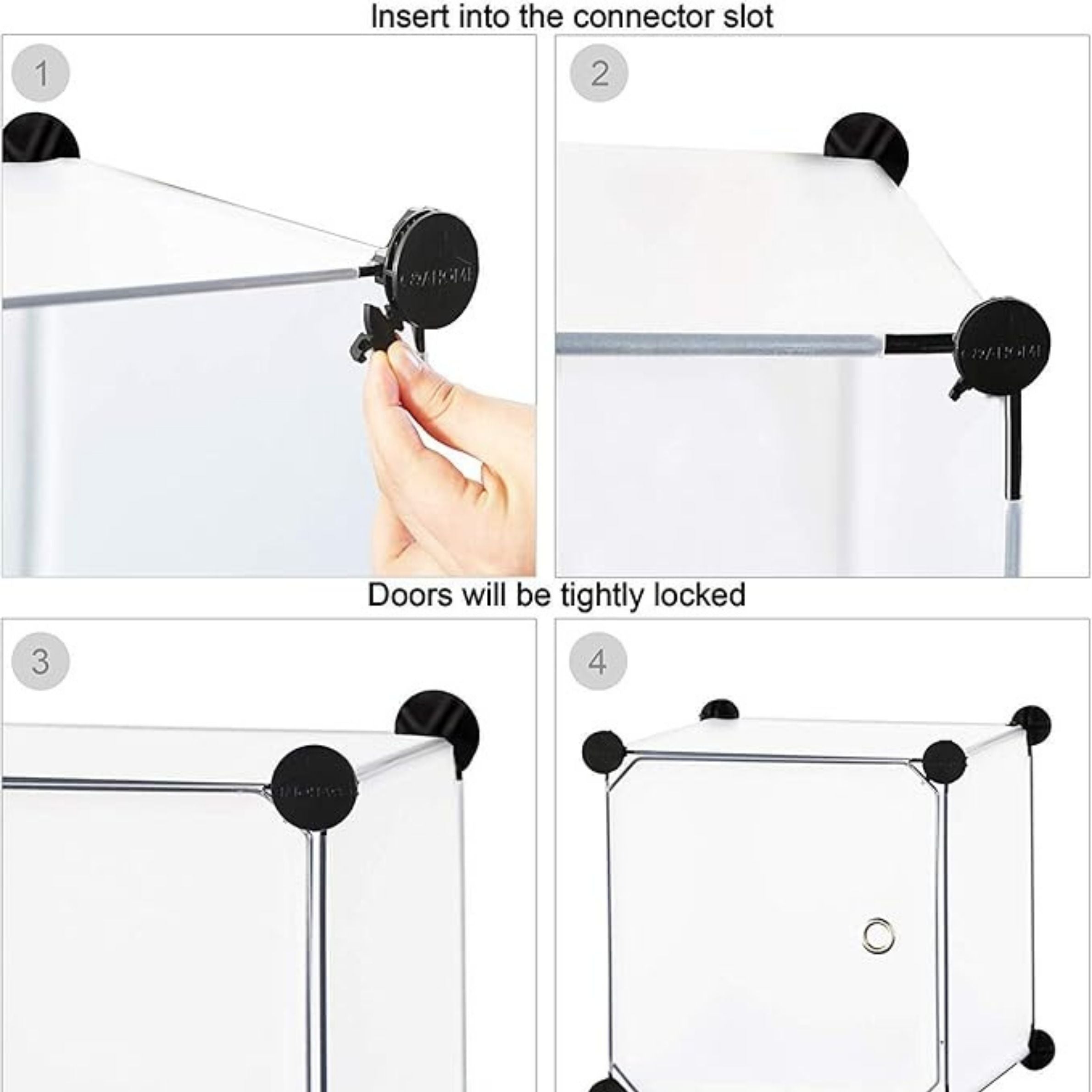 modular_wardrobe_with_transparent_plastic_doors__blue