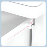 multi-compartment_kids_wardrobe_with_shelves__Family