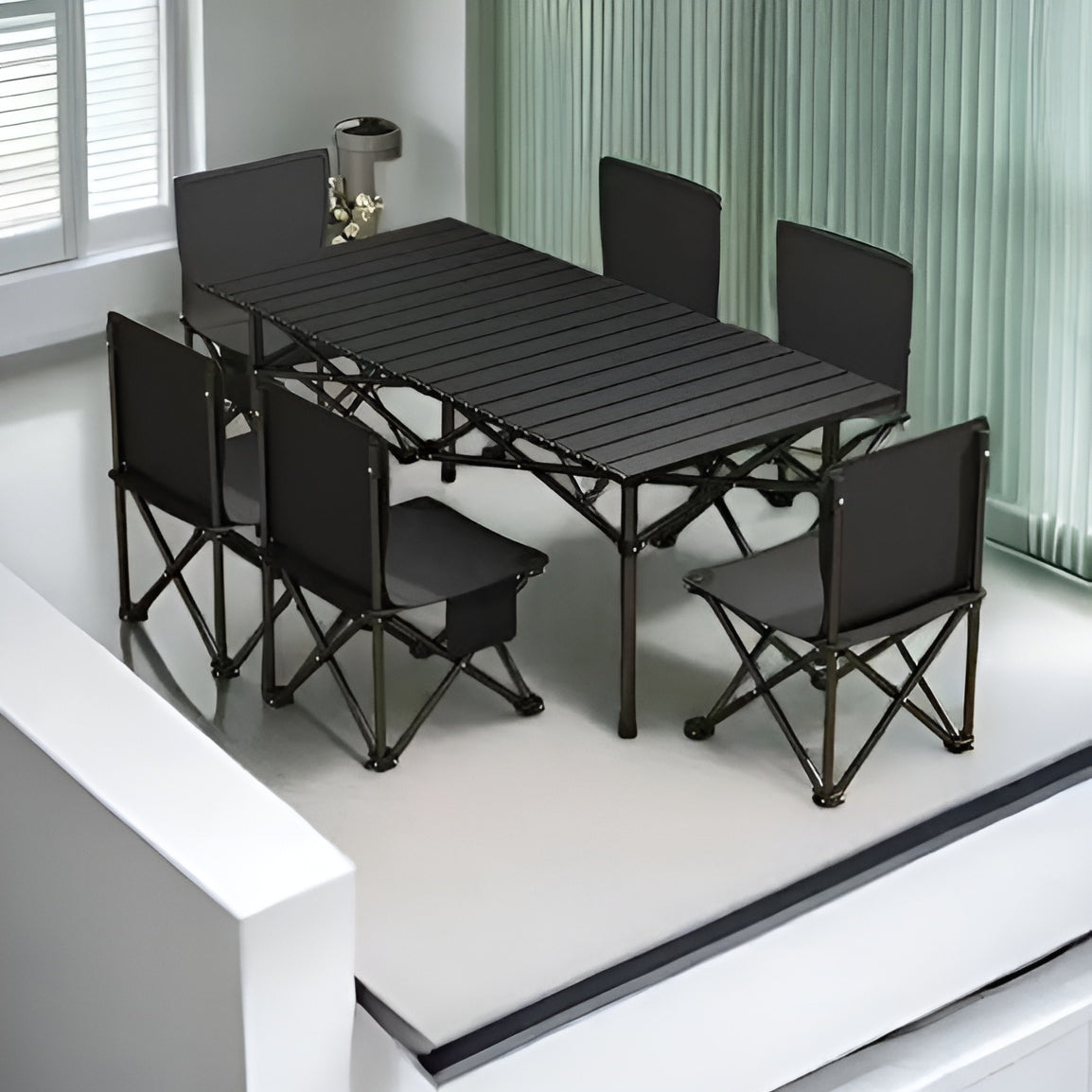 multi-purpose_foldable_large_dining_table_for_events__large