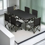 multi-purpose_foldable_large_dining_table_for_events__large