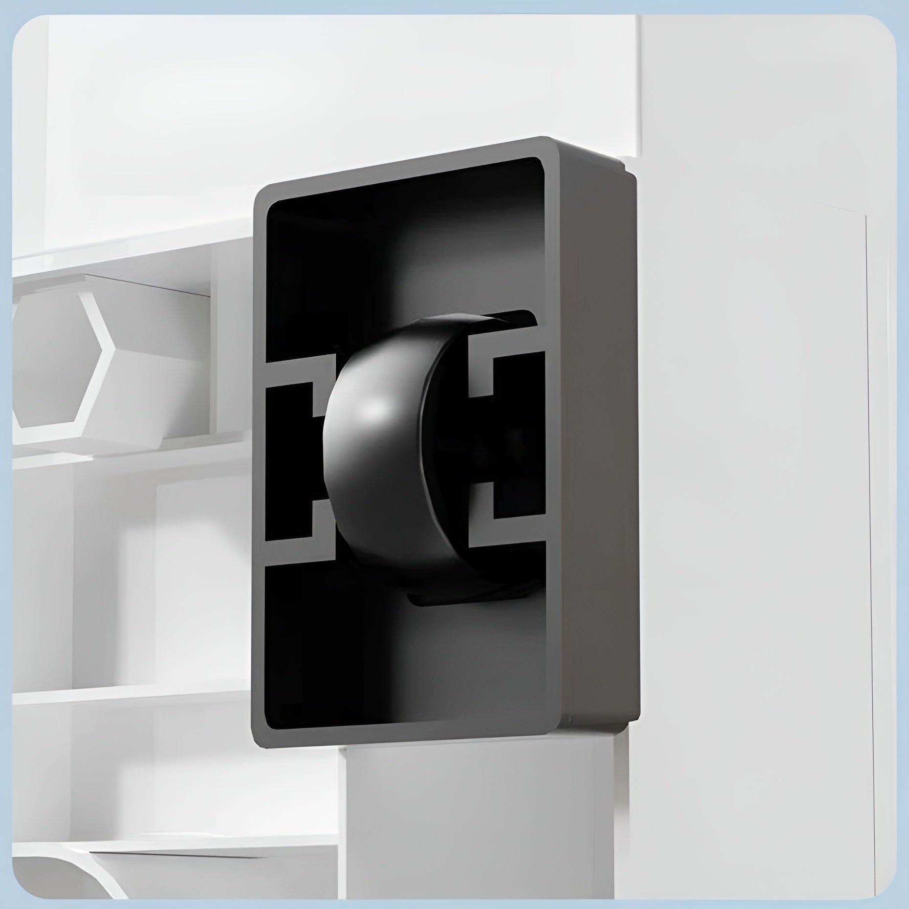 multi-purpose_kids_wardrobe_for_daily_use__Family