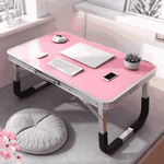 multi-use_laptop_table_for_home_and_travel__pink