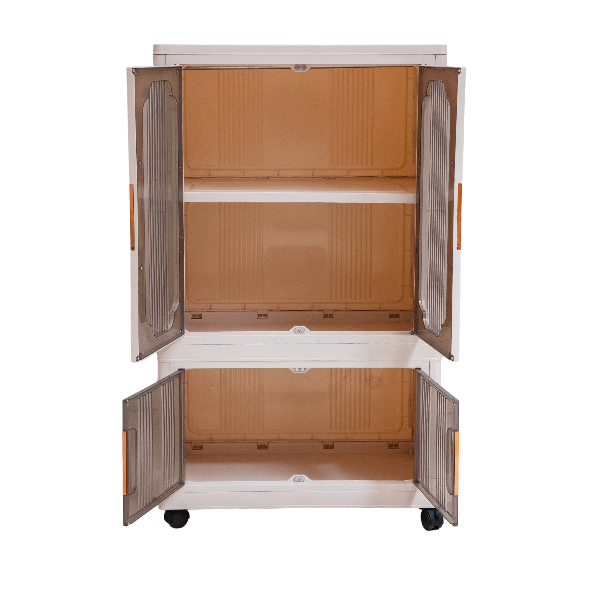 multi_purpose_storage_cabinet_clothing__small