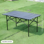 multifunctional_foldable_dining_and_work_table__medium