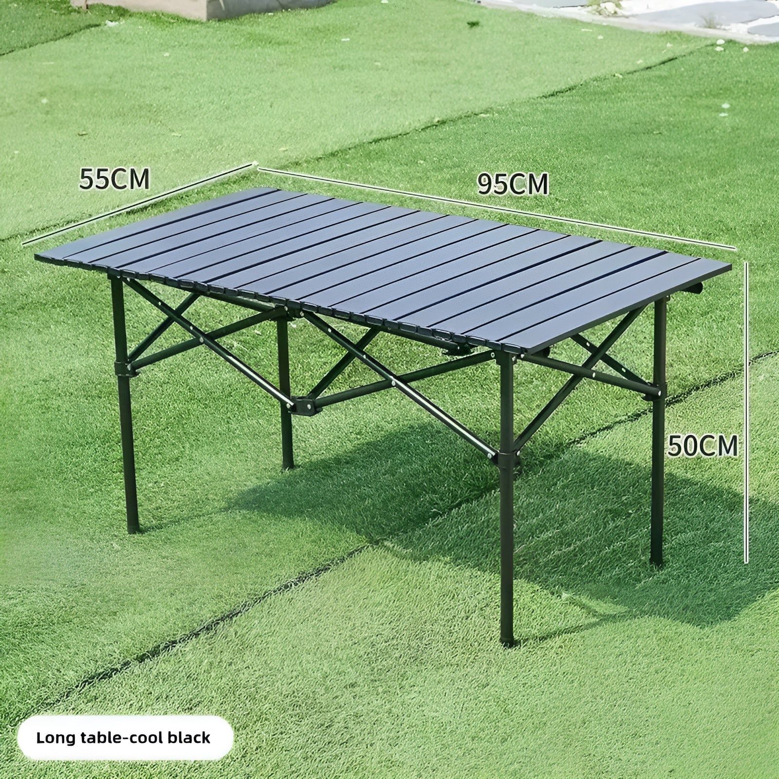 multifunctional_foldable_dining_and_work_table__medium