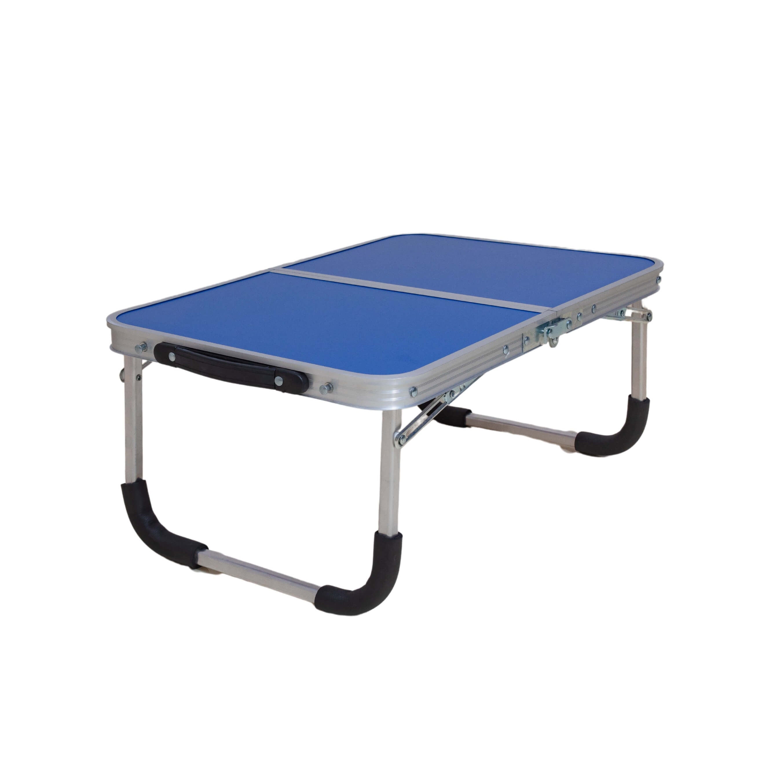 multipurpose_double_folding_desk_for_work_and_study__blue