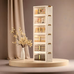 narrow_cabinet_for_small_bathroom_storage__6-Tier