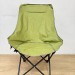 no-push-button_folding_camp_chair_for_seniors__green
