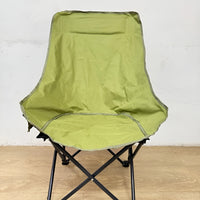 no-push-button_folding_camp_chair_for_seniors__green
