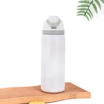 one_click_open_water_bottle__White