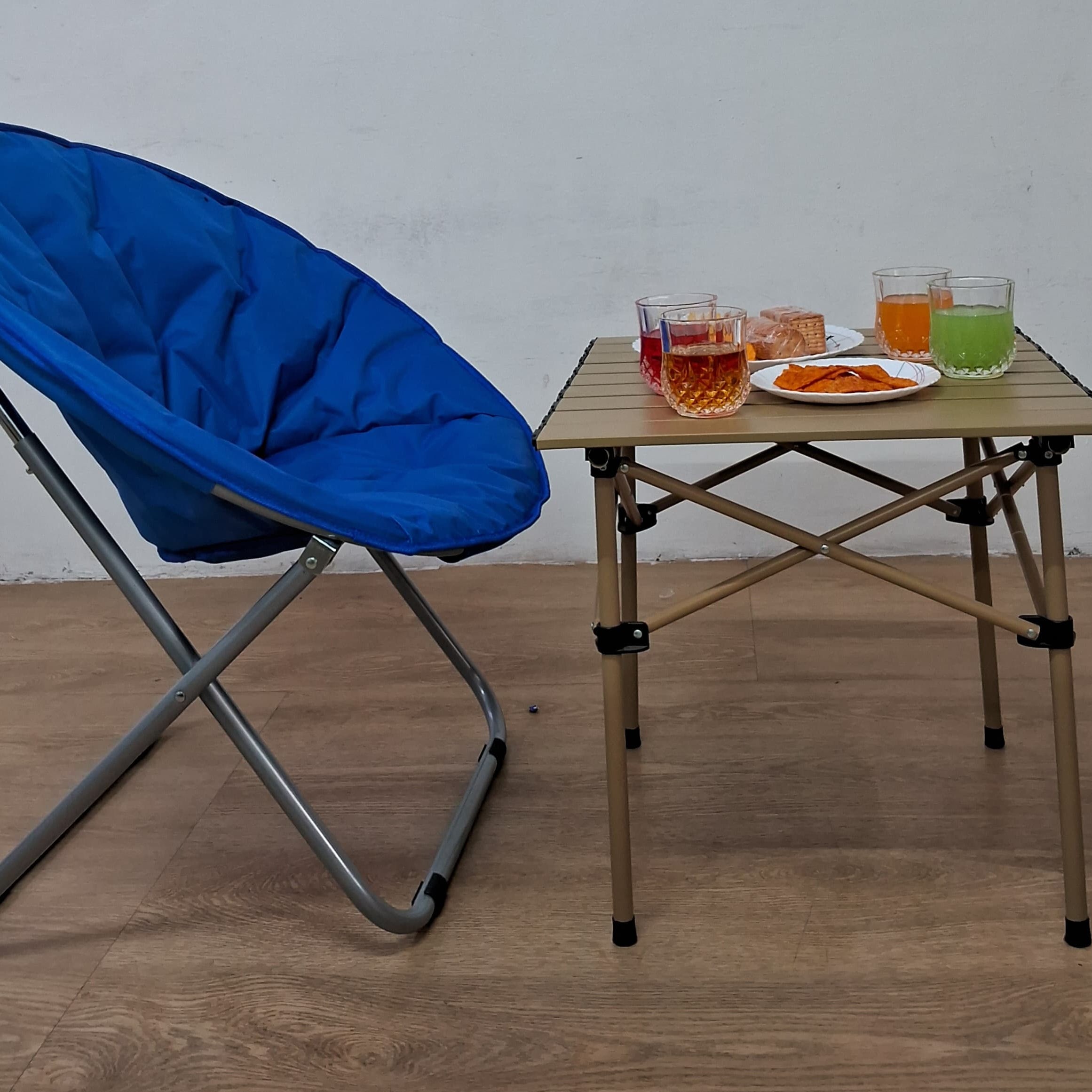 outdoor_adventure_moon_chair__royal-blue