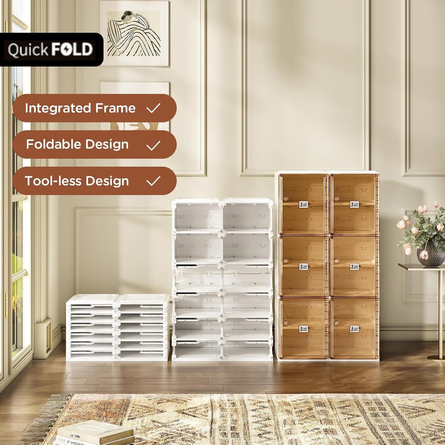 plastic_shoe_box__6-Door