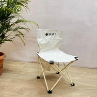 portable_Outdoor_Comfort_Chair__off-white
