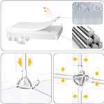 portable_PP_wardrobe_with_metal_frame__3-door