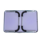 portable_desk_for_living_room_or_bedroom__green