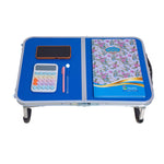portable_dual_laptop_table_for_students_and_professionals__blue