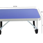 portable_laptop_desk_for_working_from_home__blue