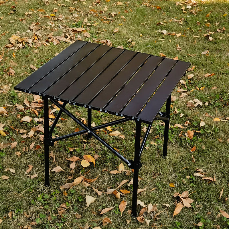 portable_table__Black