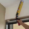 PU Foam Spray