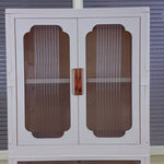 Plastic_almirah_for_kids_with_magnetic_door_locks__2-box-1-door
