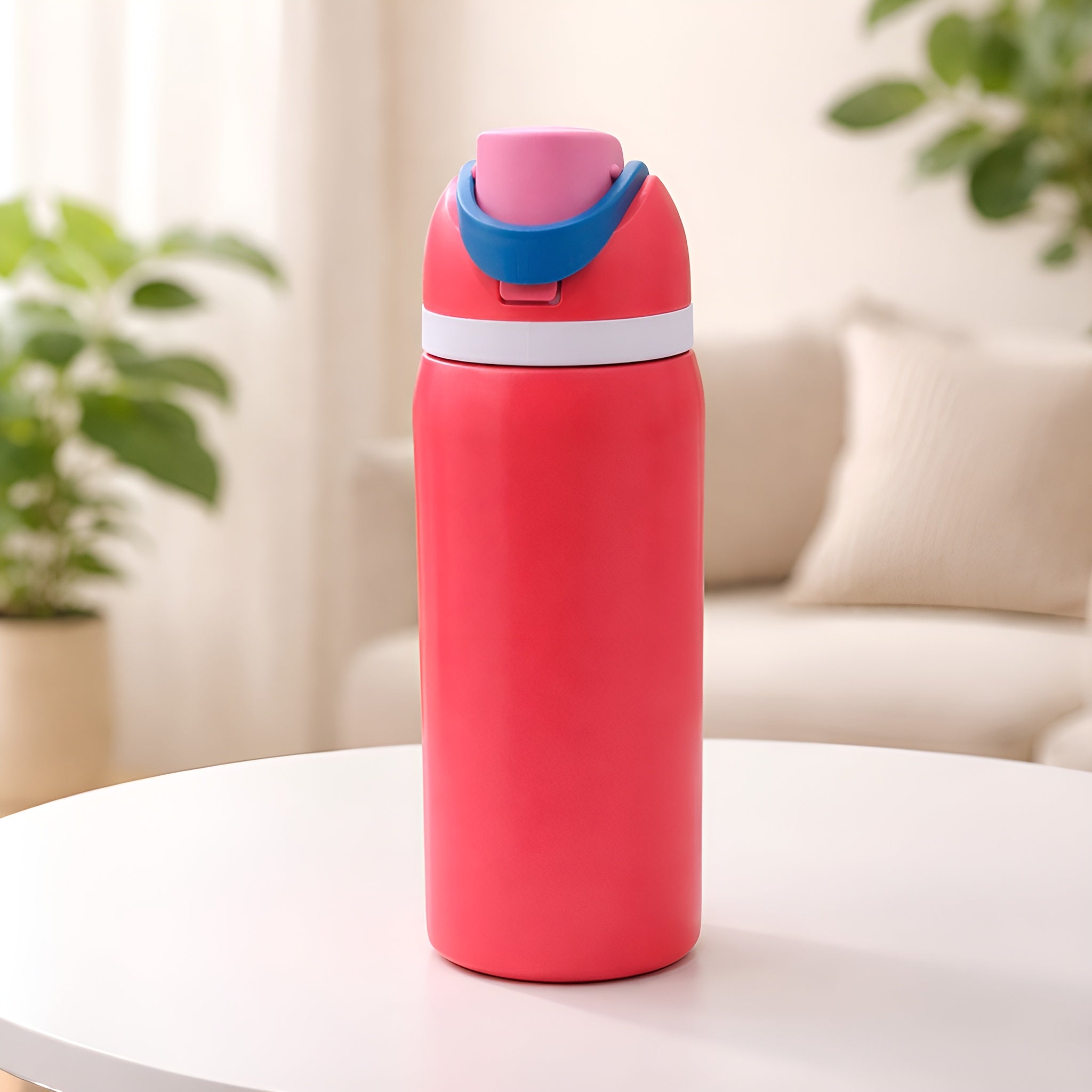 reusable_metal_water_bottle_for_daily_use__Red