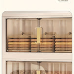 sleek_design_with_user_cabinet_friendly_features__5-tier