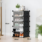 soft_plastic_shoe_rack_for_small_spaces__10-pair-black