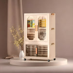space-saving_68_cm_plastic_cabinet_for_kitchen_or_bathroom__Small