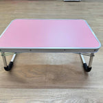 space-saving_foldable_desk_for_small_rooms__pink