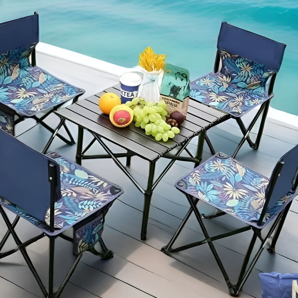 space-saving_foldable_kitchen_table__small