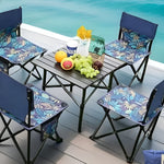 space-saving_foldable_kitchen_table__small