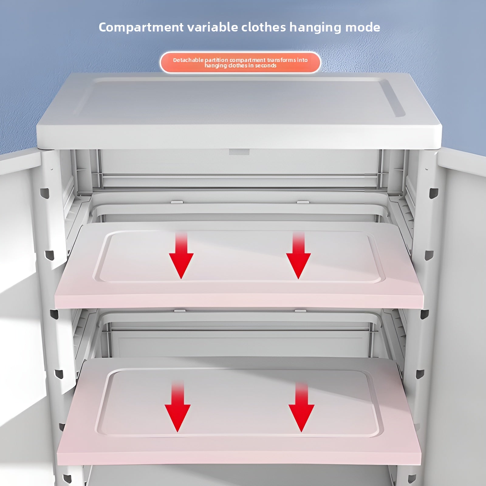 space-saving_kids_storage_cabinet__Family