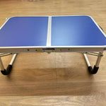 spacious_foldable_laptop_table_for_shared_workspace__blue