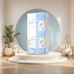 stackable_plastic_wardrobe_for_small_spaces__Bubble-Ducky