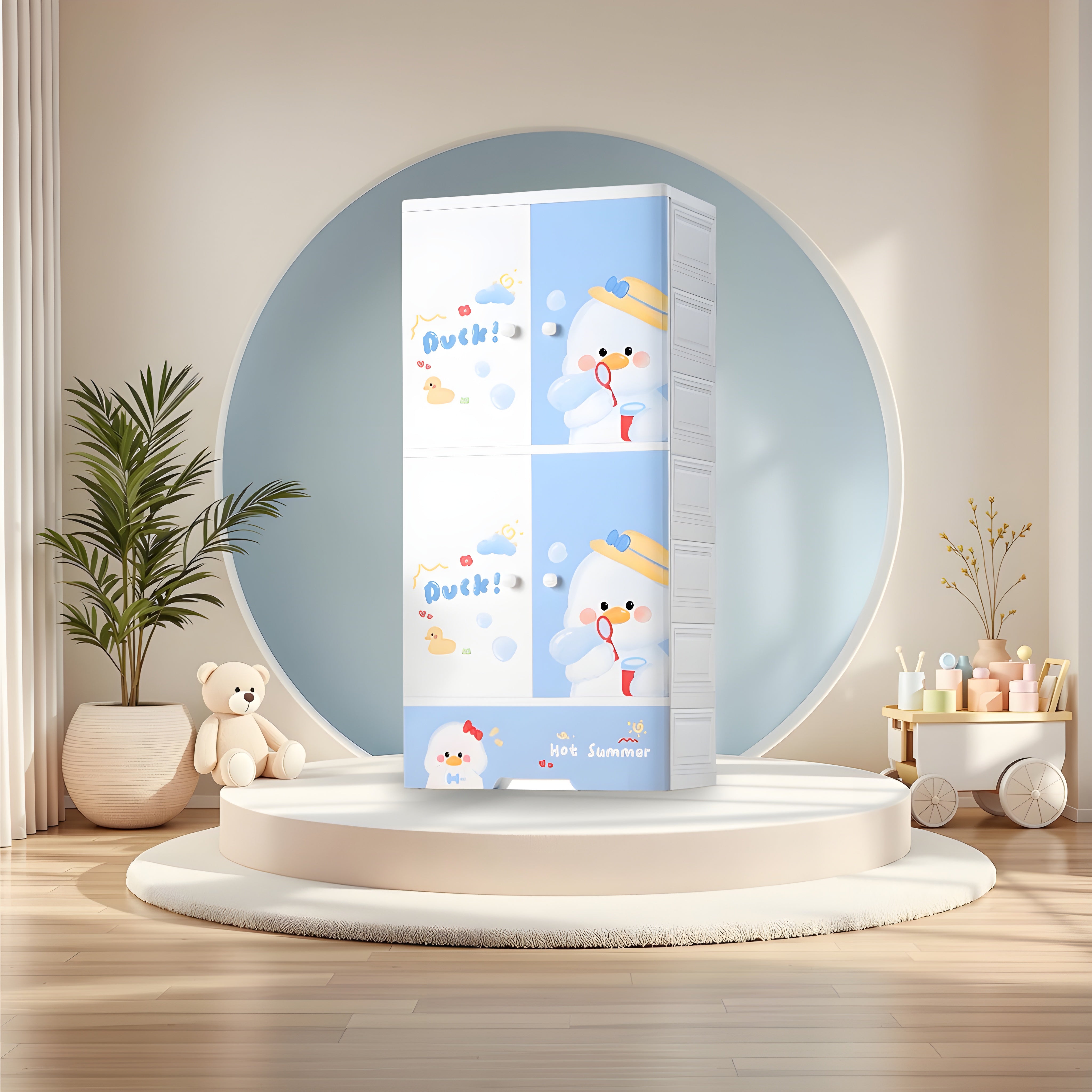 stackable_plastic_wardrobe_for_small_spaces__Bubble-Ducky
