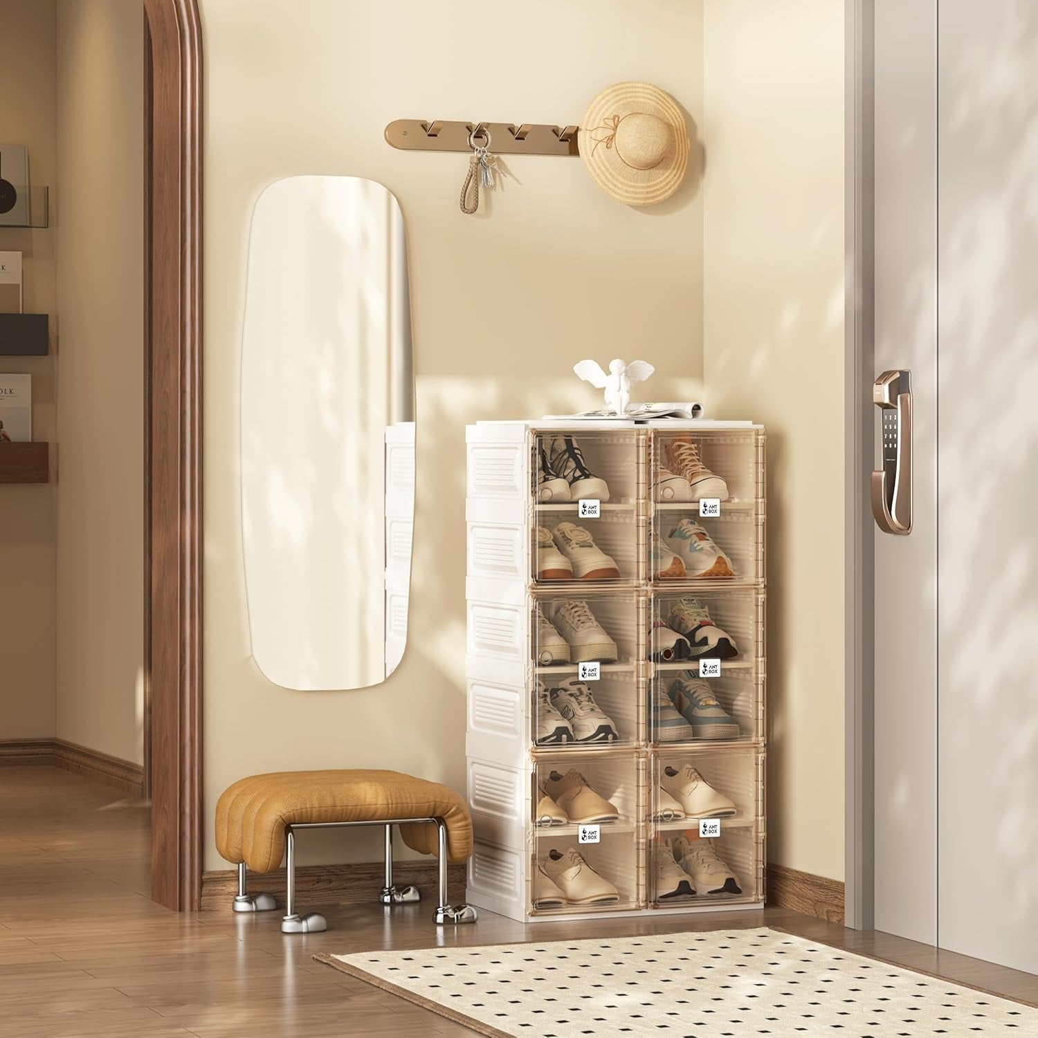 stackable_shoe_organizer__6-Door