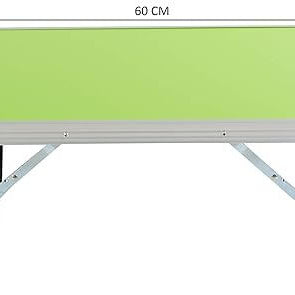 study_table_for_floor_sitting_with_foldable_design__green