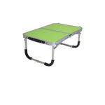 study_table_for_two_people_with_foldable_design__green