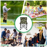 sturdy_metal_frame_camping_chair_for_all__army