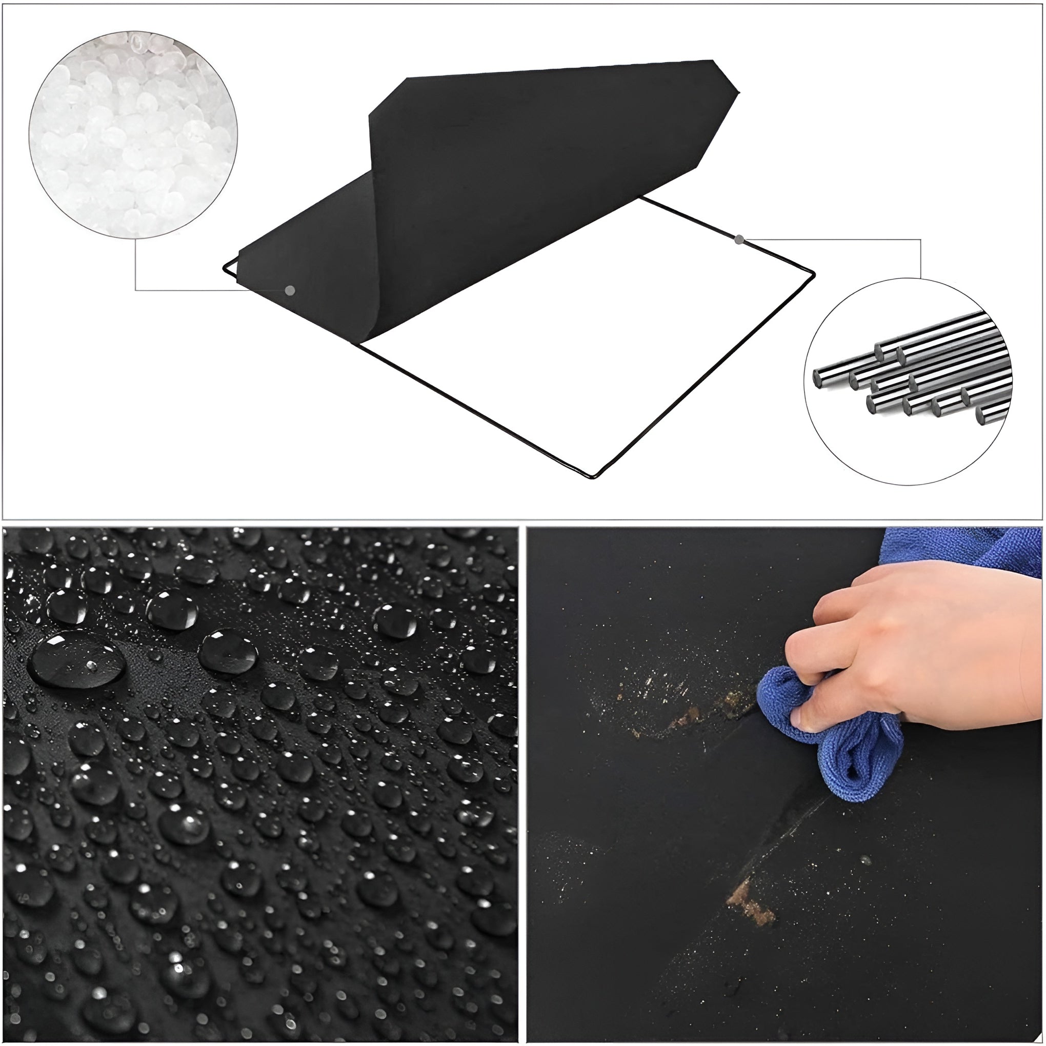 temporary_closet_solution_for_dormitories__5-door-small