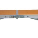 top-rated_dual_folding_study_table_for_students__wooden