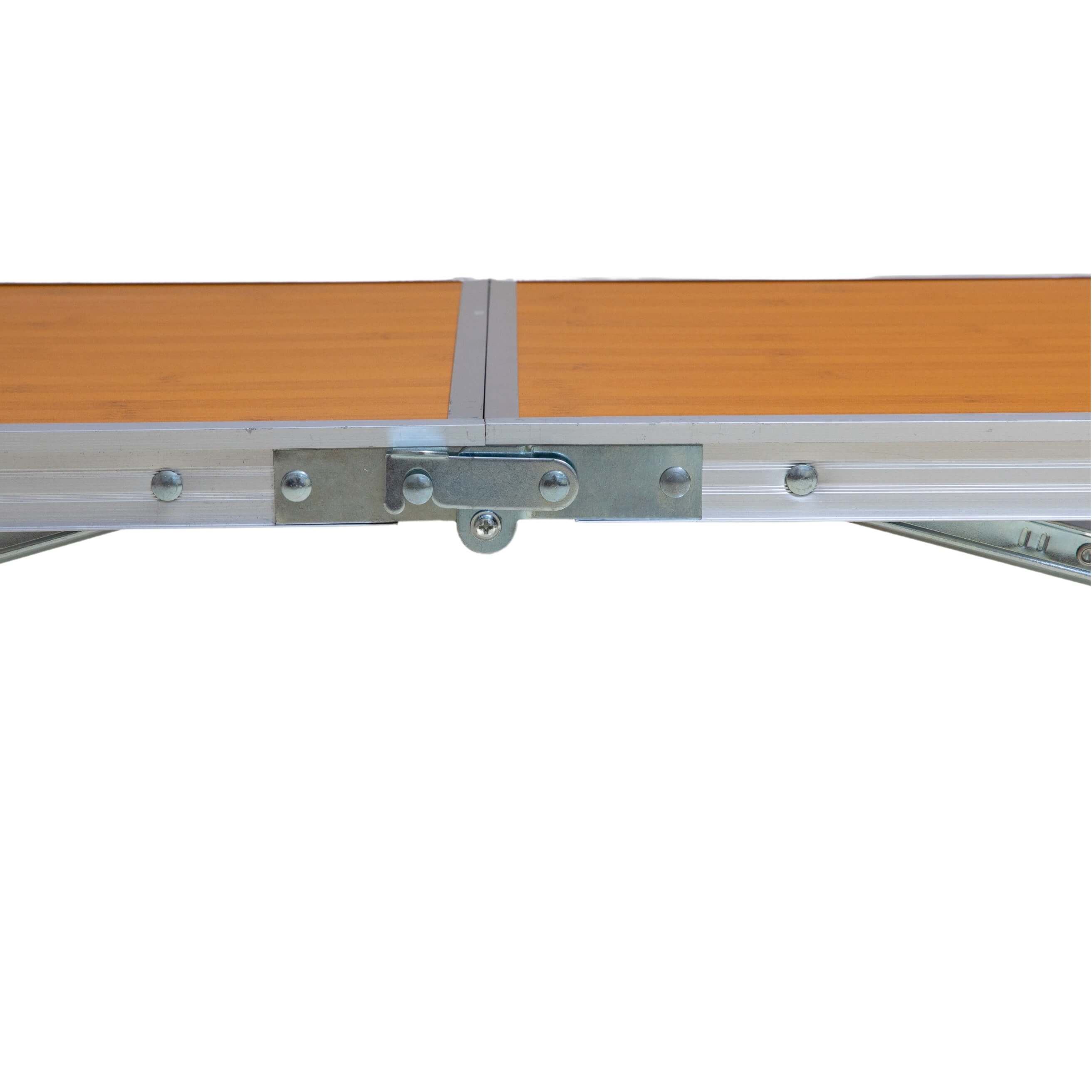 top-rated_dual_folding_study_table_for_students__wooden