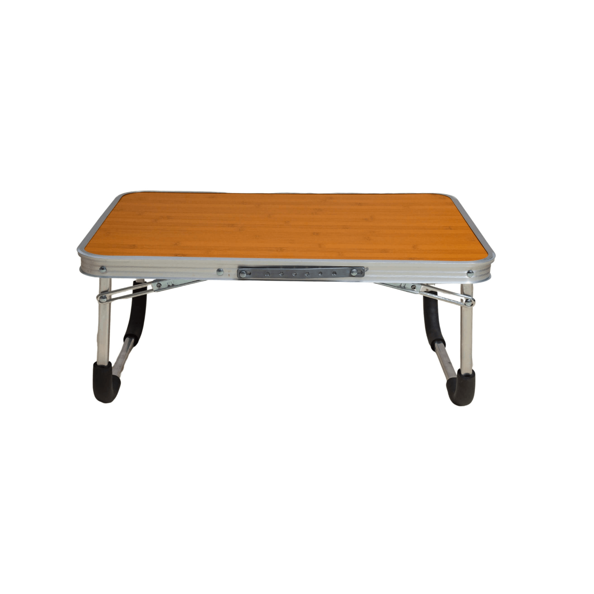 top-rated_folding_table_for_laptop_and_study__wooden