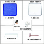 top-rated_plastic_wardrobe_for_bedroom_storage__pink