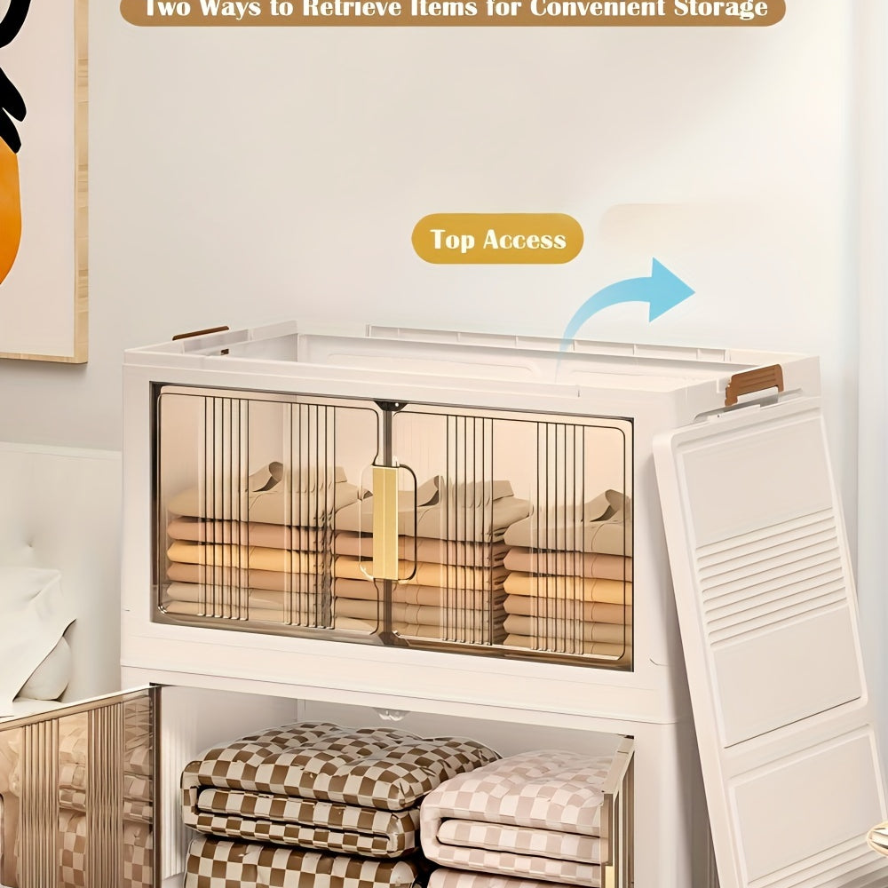 top_access_with_model_frniture__5-tier