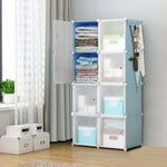 transparent_plastic_cabinet_for_toys_and_clothes__blue
