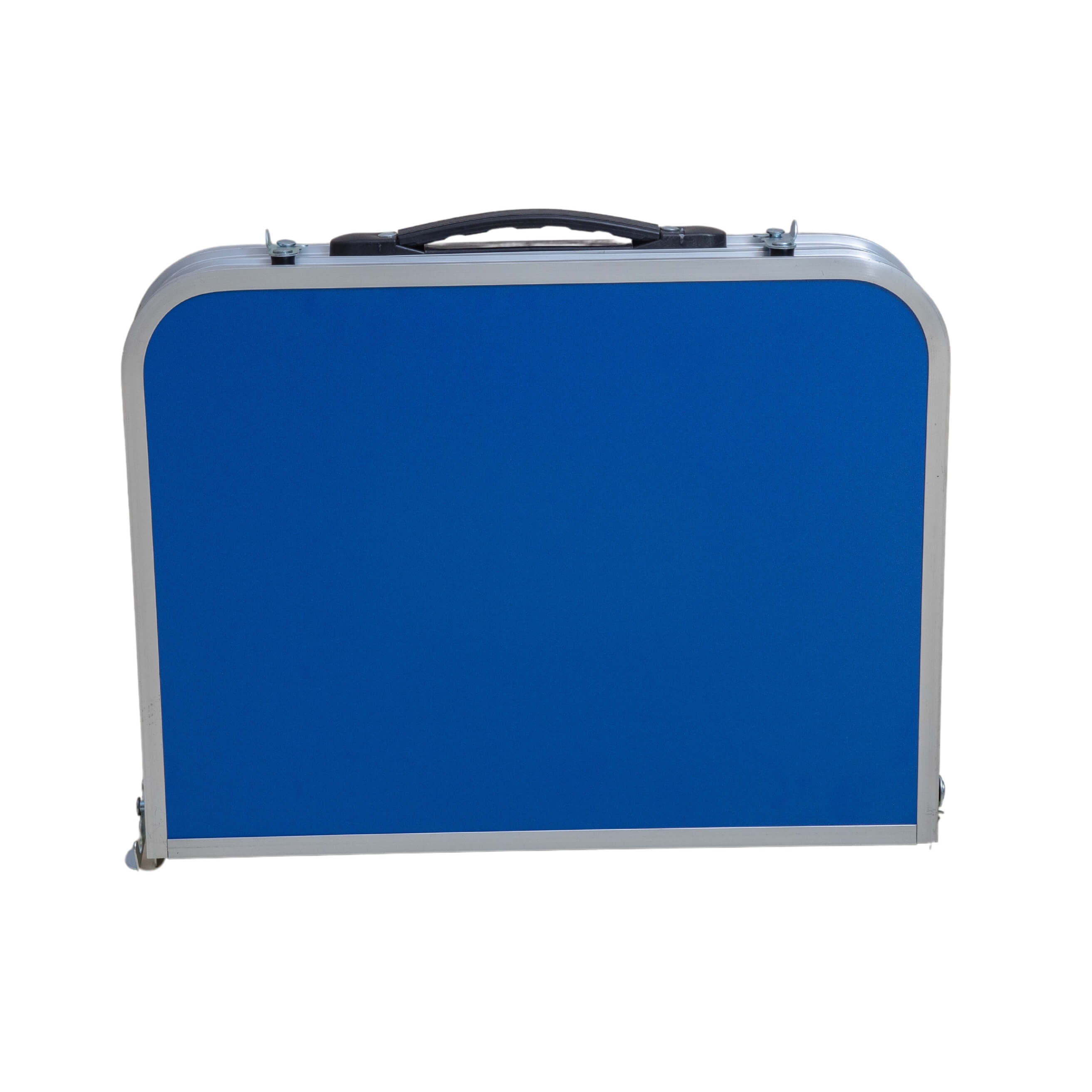 two-person_folding_table_for_floor_sitting__blue