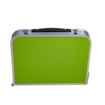 two-person_folding_table_for_study_and_work__green